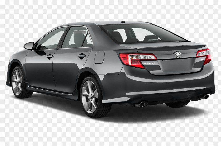 Toyota 2014 Camry SE Sport 2006 RAV4 2017 PNG