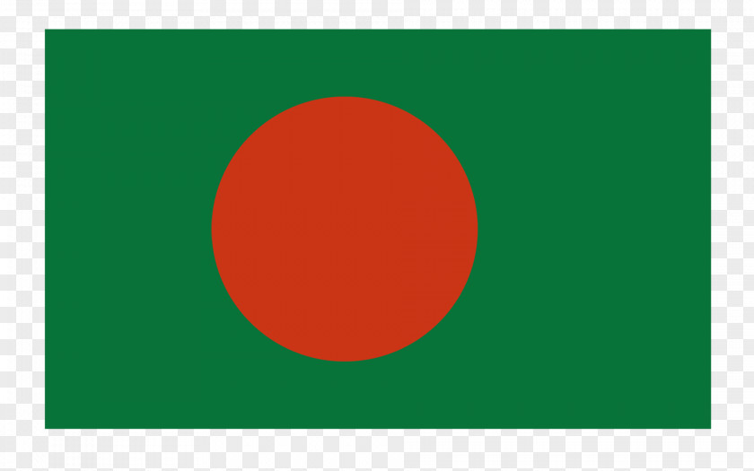United States Flag Of Bangladesh National PNG