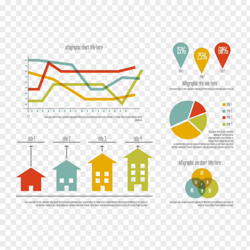 Vector Ppt Data Sheet Infographic Graphic Design Computer Graphics PNG