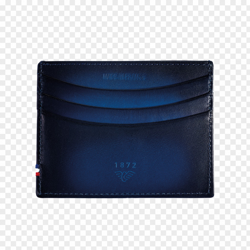 Wallet Leather Brand PNG