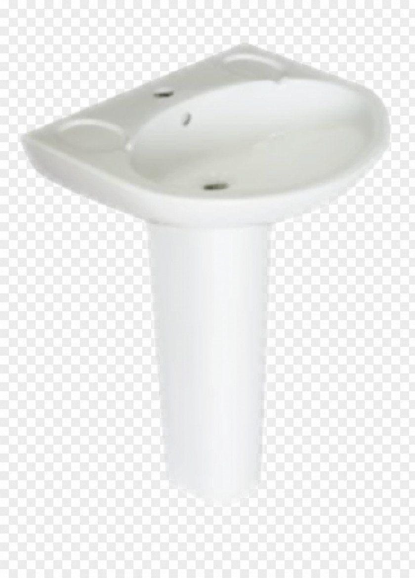 Wash Sink Plumbing Fixtures Ceramic Tap PNG