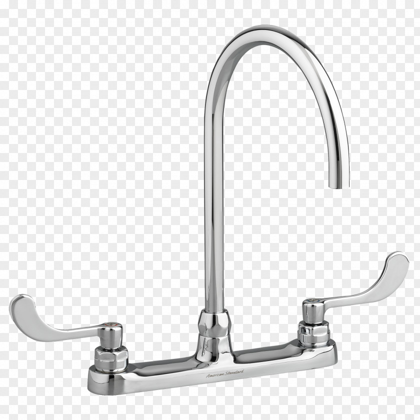 Waterfaucet Tap American Standard Brands Bathtub Handle Faucet Aerator PNG
