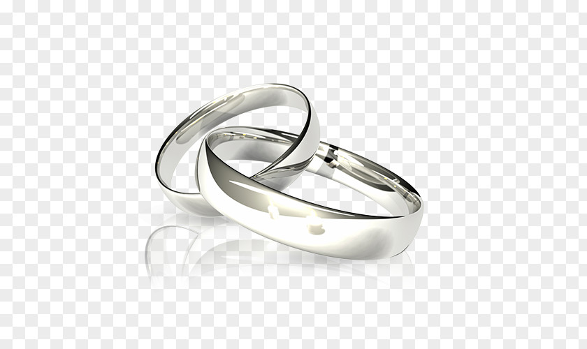 Wedding Ring Earring Jewellery Engagement PNG