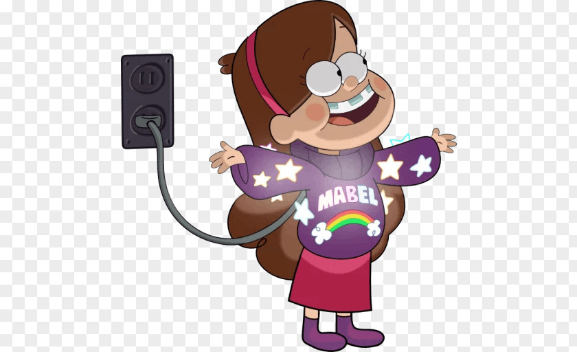 Willkommen In Gravity Falls Mabel Pines Dipper Wendy Robbie Bill Cipher PNG