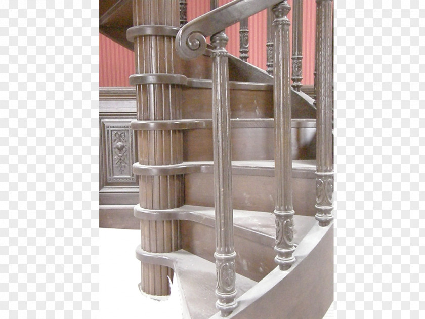 Wood Furniture Handrail Parquetry Door PNG