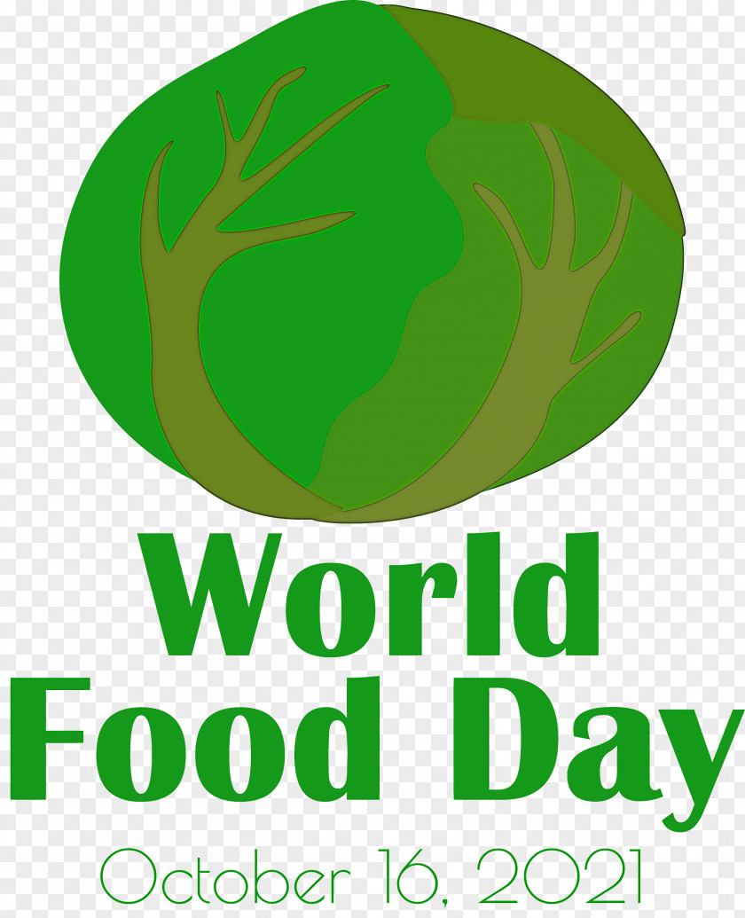 World Food Day Food Day PNG