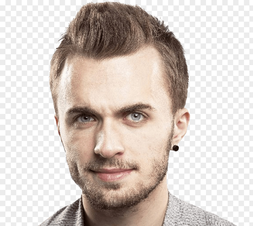 Youtube Squeezie YouTube PNG