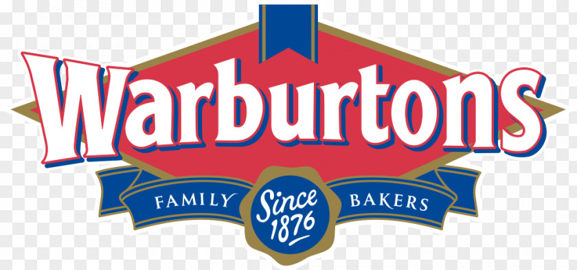 Advertising BAKERY Bakery Bolton Warburtons Bread PNG