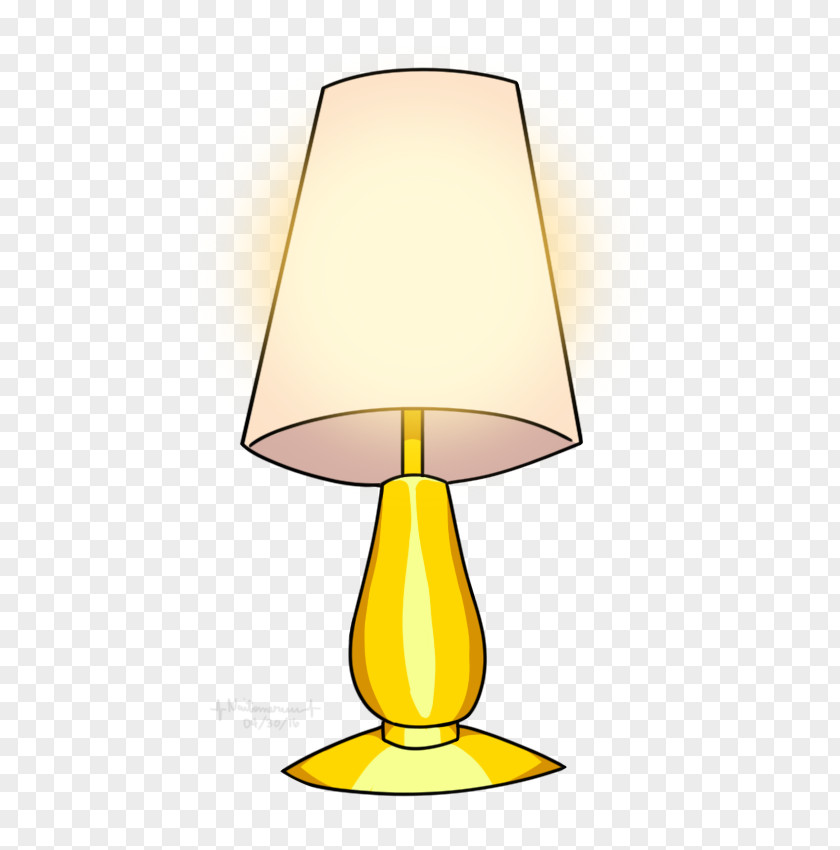 Antiquity Objects Glass Lamp Shades Product Design PNG