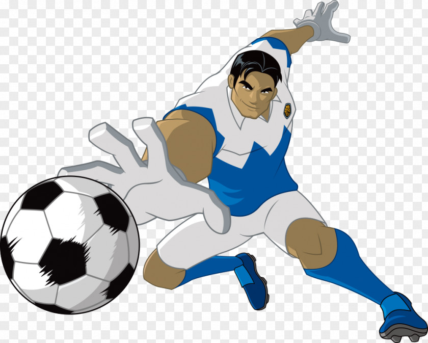 Aztec Sport Football Marvel Cinematic Universe Goal PNG