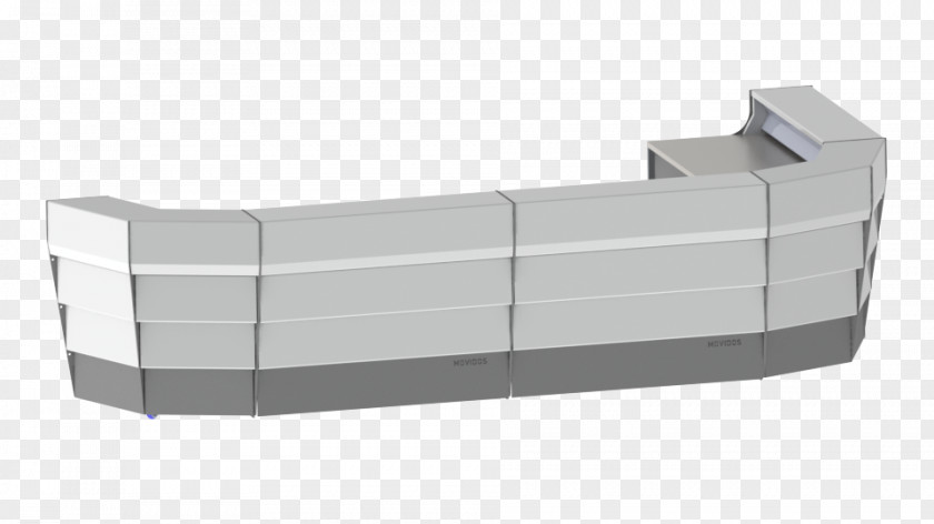 Bar Counter Car Material PNG