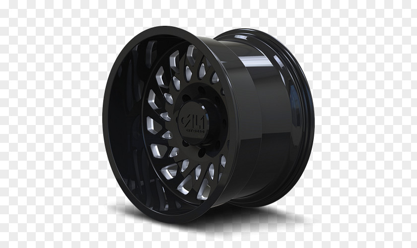 Car Alloy Wheel Tire Off-roading PNG