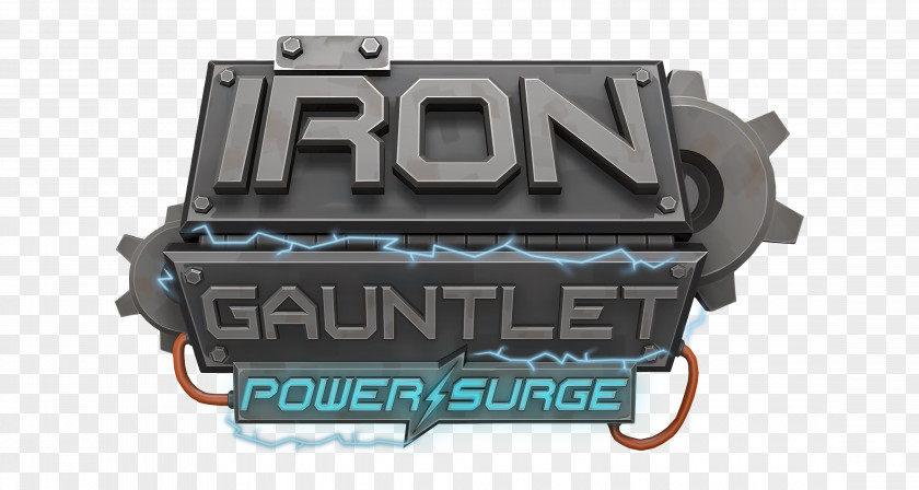 Car Font Product Computer Hardware Metal PNG