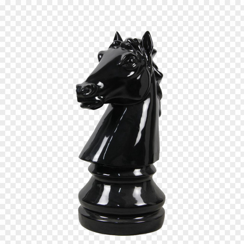 Chess Material Horse Head Piece Relative Value Knight Xiangqi PNG