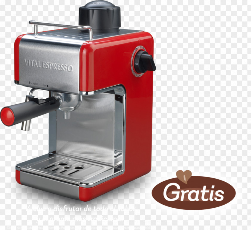 Coffee Espresso Machines Moka Pot Cappuccino PNG