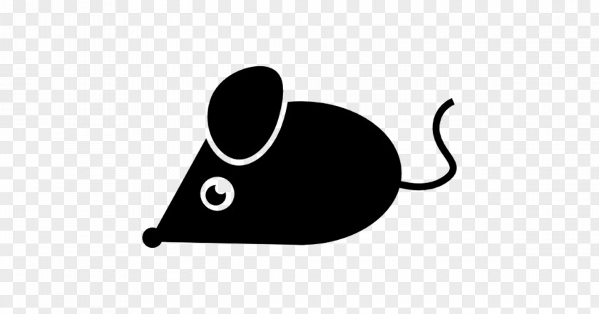 Computer Mouse Pointer Cat PNG