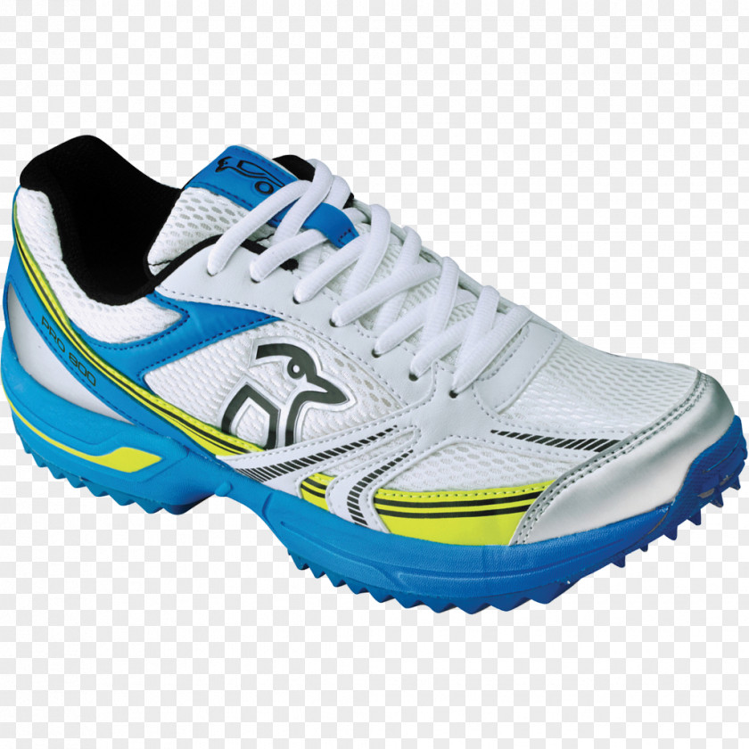 Cricket Shoe Track Spikes Sneakers Sport PNG