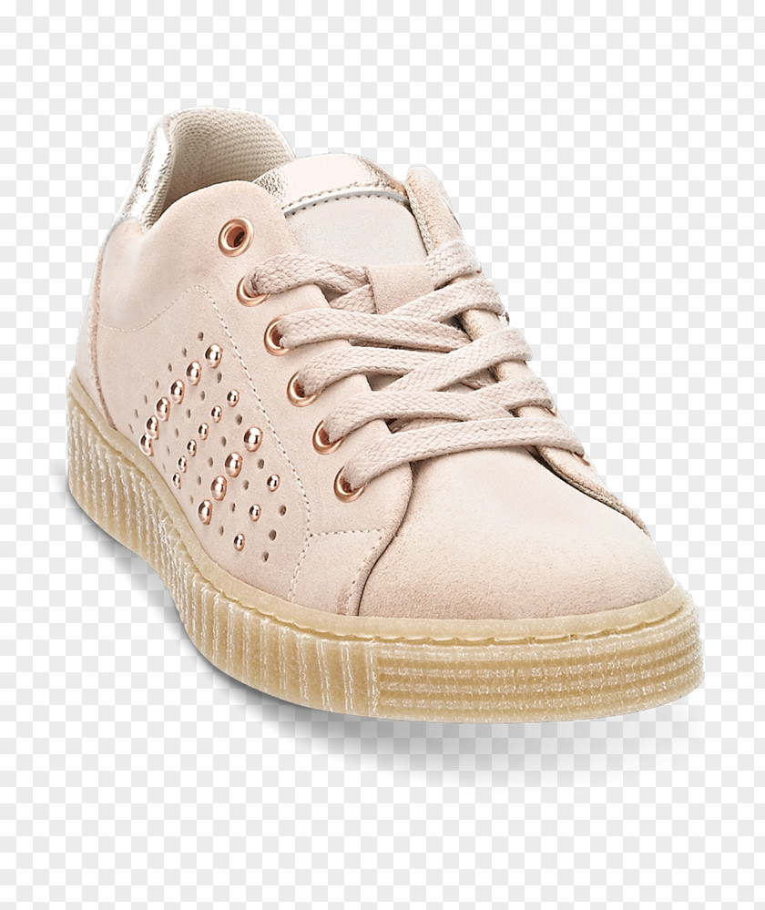 Design Sneakers Suede Shoe Product Cross-training PNG