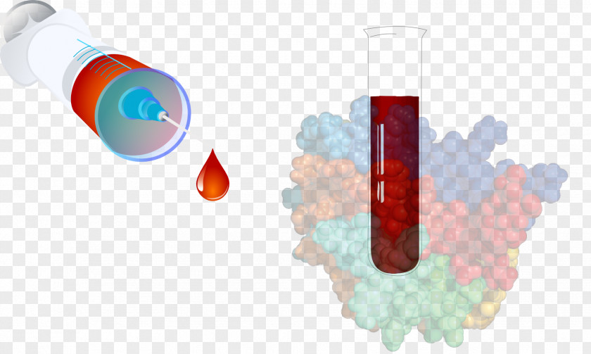 Doping In Russia Sport Drug Test Gene PNG