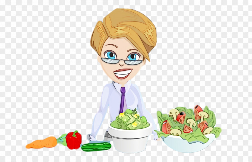 Eating Behavior Human PNG