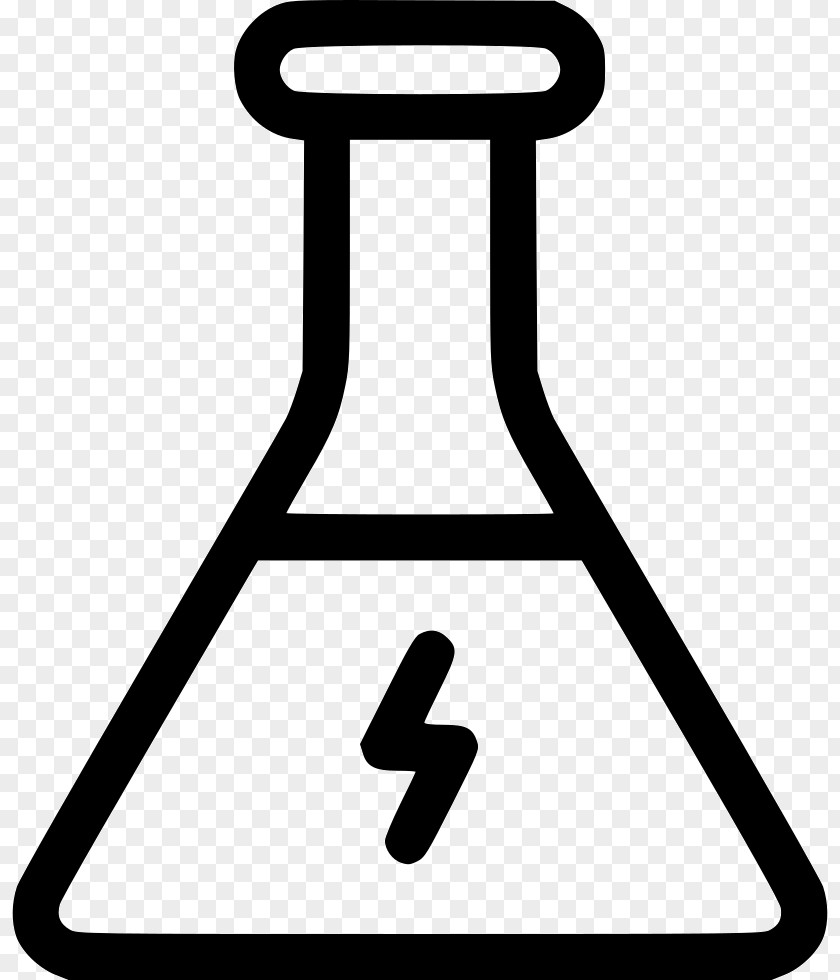 Energy Chemical Chemistry Laboratory Flasks Substance PNG