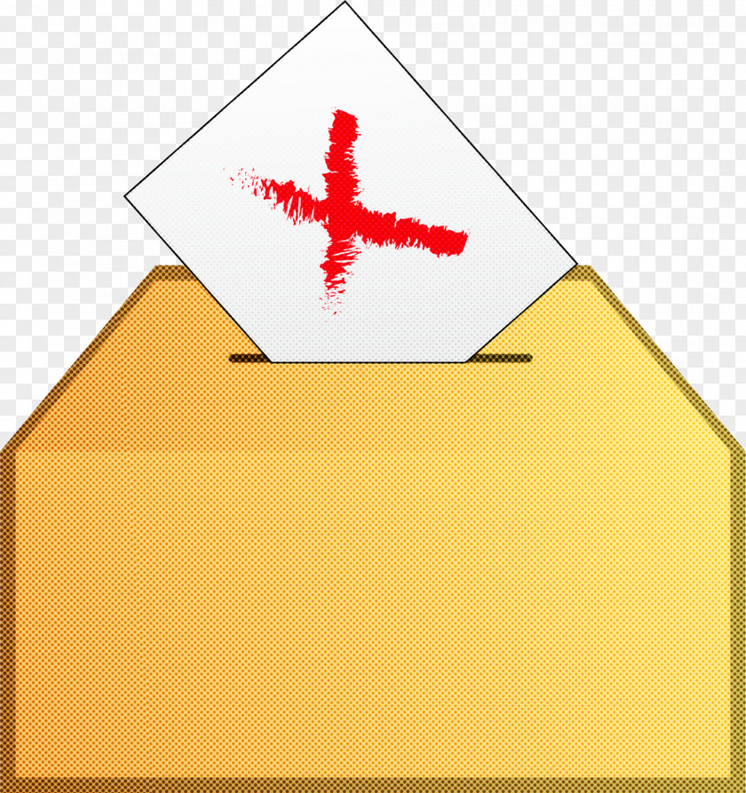 Envelope PNG