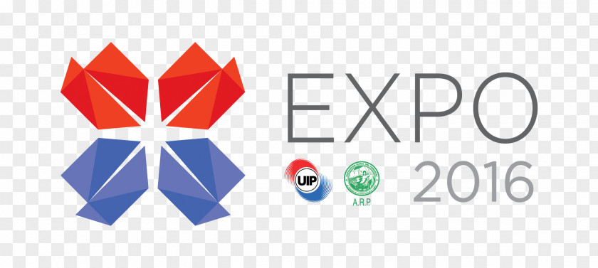 Exposition Expo 2015 2016 Asunción Ruedo Central EXPO MRA 0 PNG