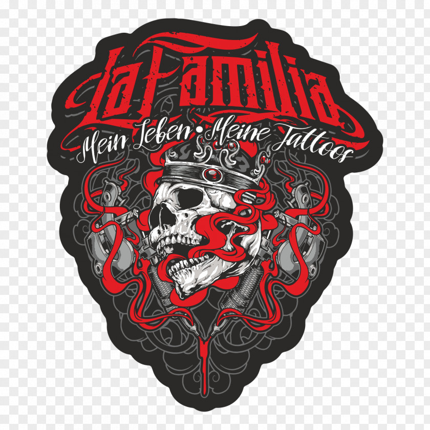 Family Tree Advertising La Familia Michoacana Tattoo Sticker Wall Decal PNG