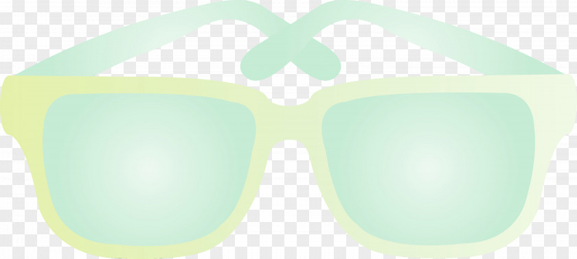 Glasses PNG