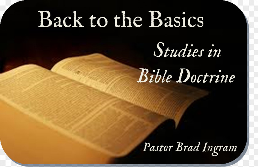 God Bible Doctrine Poster Christian Church Theology PNG