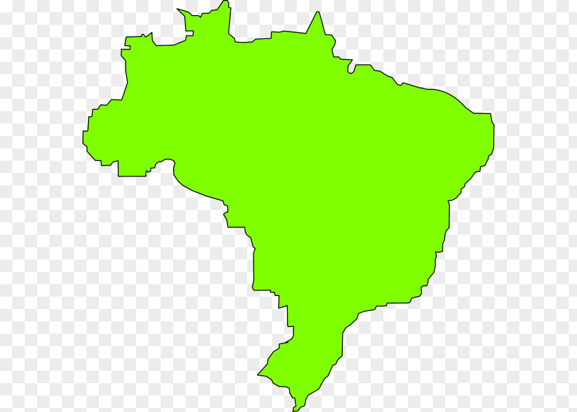 Hawaii Flag Of Brazil Map Clip Art PNG