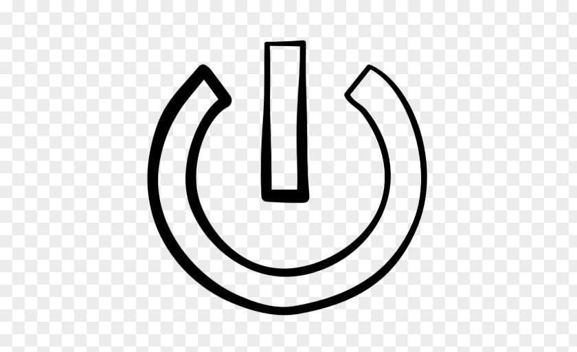 International Electrotechnical Commission Power Symbol Clip Art PNG