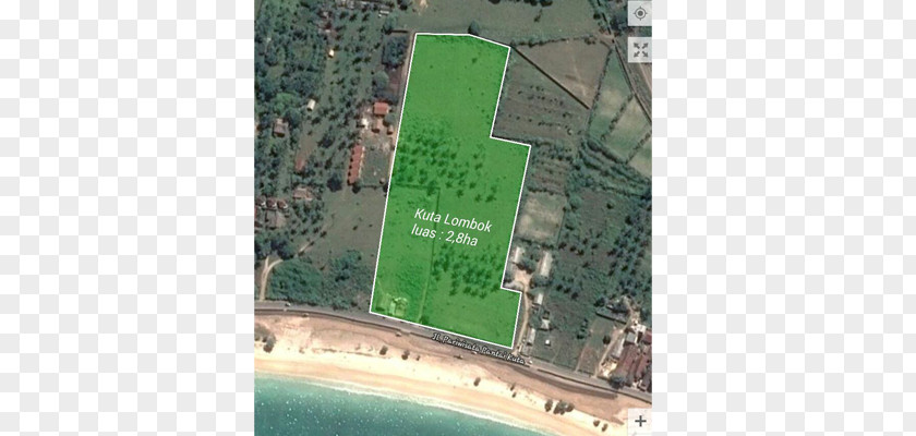 Landed Estate Real Property Urban Design Land Lot PNG