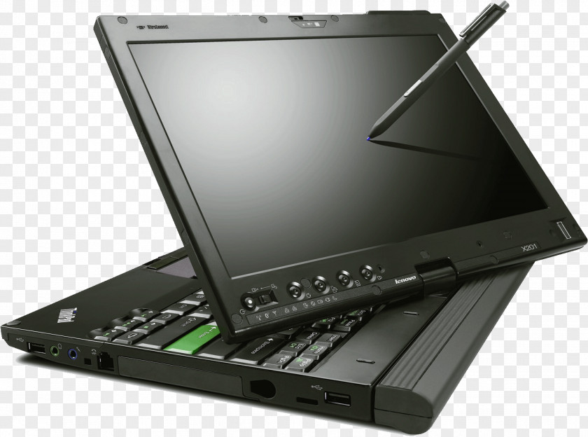 Laptop ThinkPad X Series Intel Core I7 Lenovo Central Processing Unit PNG