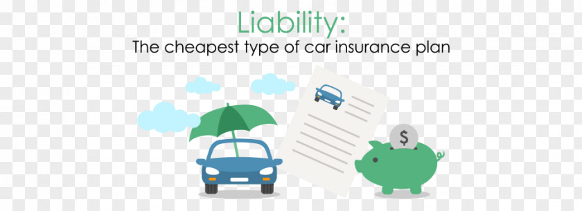 Liability Insurance Vehicle Car Policy PNG