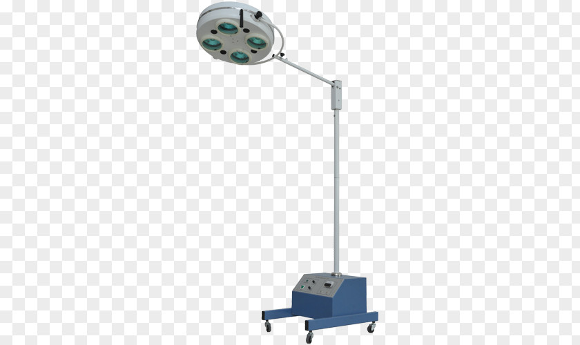 Light Surgical Lighting Operating Theater Fixture Mobile Phones PNG