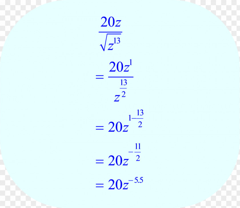 Line Document Angle Sky Plc Brand PNG