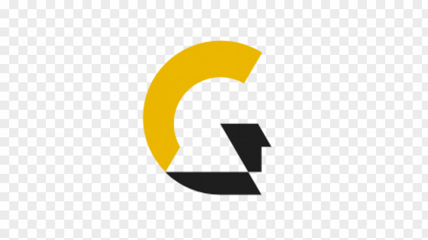 Logo Design Graphic Centurion Symbol PNG