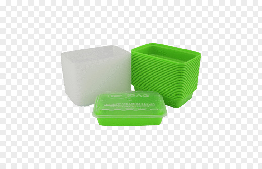 Meal Preparation Container Plastic Kitchen PNG