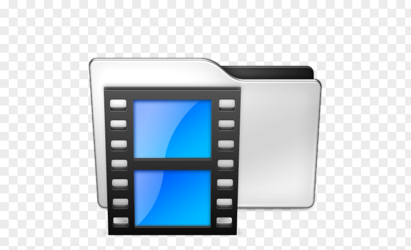 Movies Film Cinema Download PNG