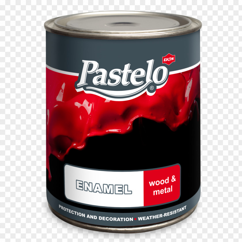 Paint Latex Varnish Color Primer PNG