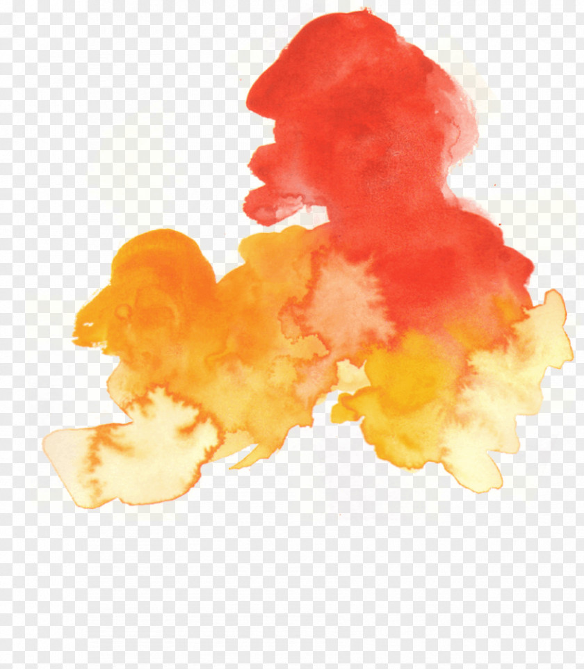 Painting Watercolor Art PNG