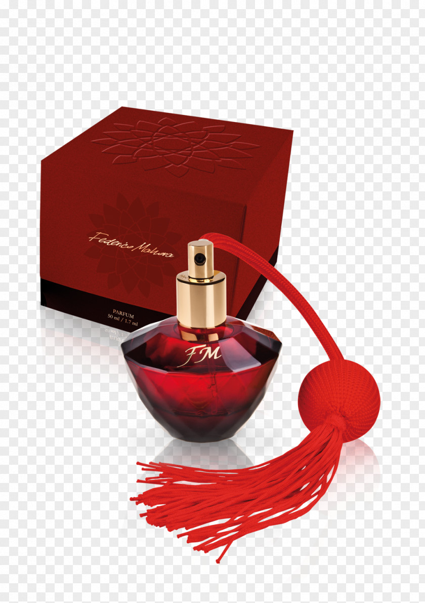 PARFUME Perfume FM GROUP Note Cosmetics Sandalwood PNG