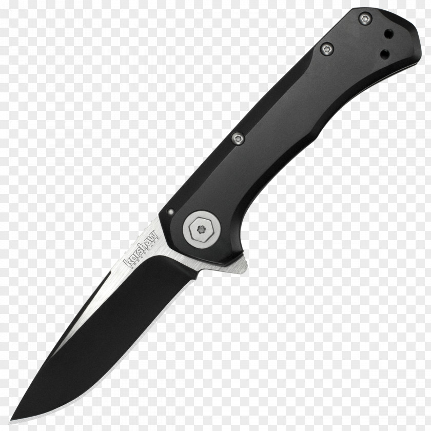Pocket Knife Pocketknife Blade Ontario Company Survival PNG