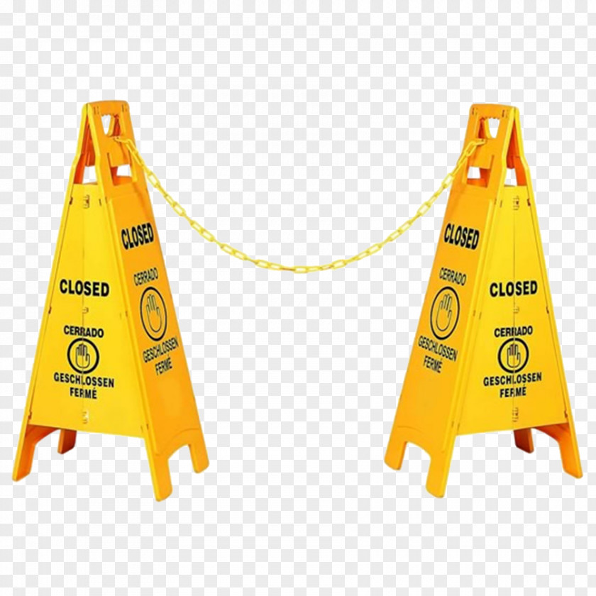 Pop Up Traffic Cones Product Road Safety MuraliTech PNG