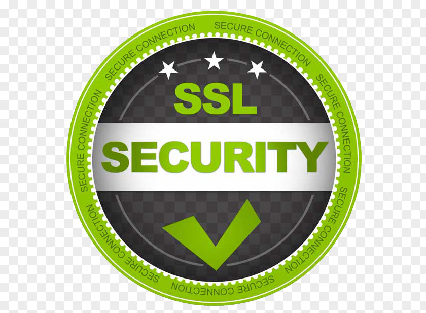 Socks Transport Layer Security HTTPS Computer Extended Validation Certificate Public Key PNG