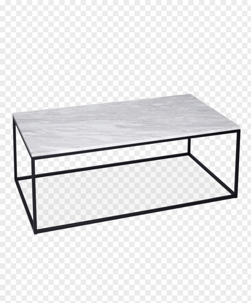 Sofa Coffee Table Tables Carrara Marble PNG