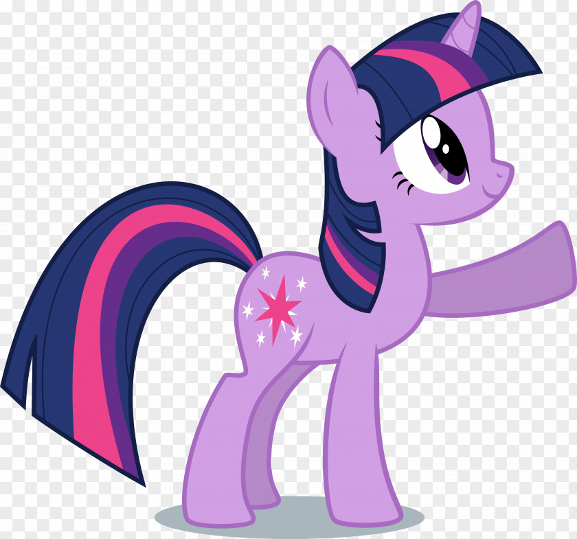 Sparkle Vector Twilight My Little Pony YouTube Princess Celestia PNG