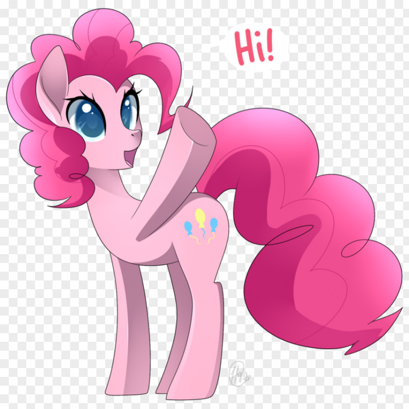 Starlight Shining Pony Pinkie Pie Fluttershy Rarity Rainbow Dash PNG