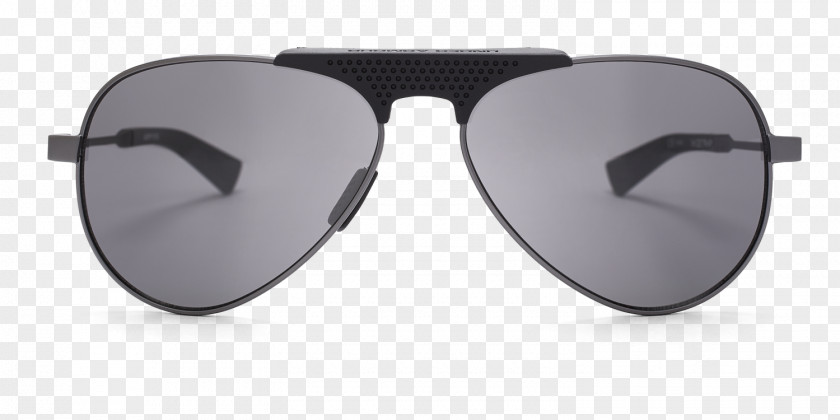 Sunglasses Polarized Light Optics PNG